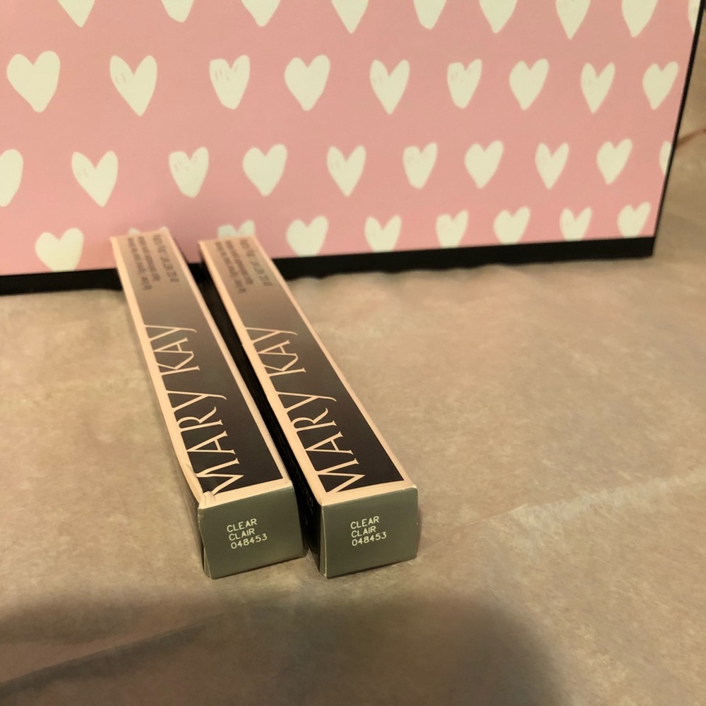 Mary kay lipliner